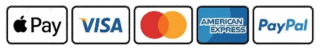 Payment