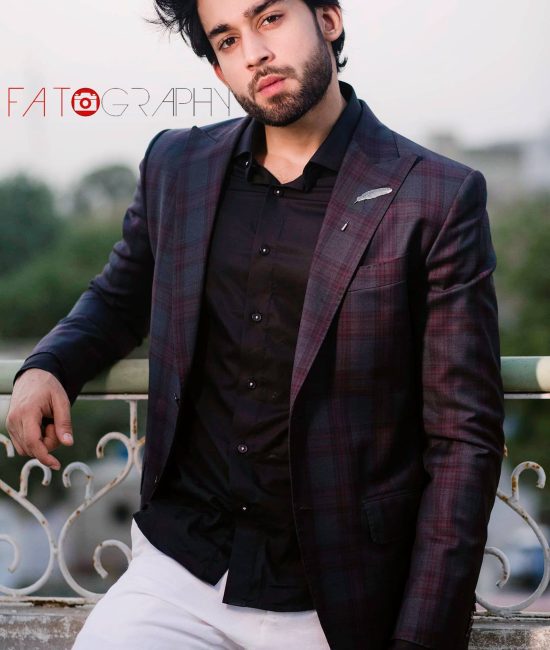 128616225_3744304252288391_5264307694296344952_n-r9zo74djbellduqt3klap76o4kw7mjn3z7191jjpic