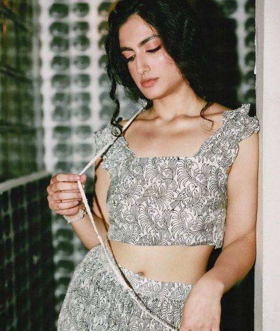 1744731841016-r9zo73fp4kkb28s6926o4pf7j70ueujdn2drk9l3ok