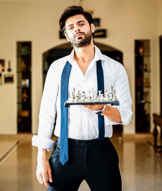 1744982856830-r9zo74djbellduqt3klap76o4kw7mjn3z7191jjpic