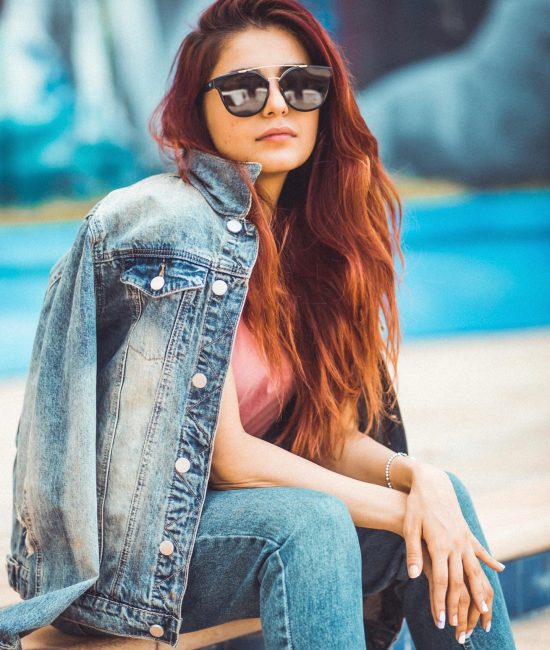 1744982900599-r9zo74djbellduqt3klap76o4kw7mjn3z7191jjpic