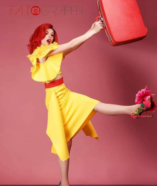 1744983229526-r9zo73fp4kkb28s6926o4pf7j70ueujdn2drk9l3ok