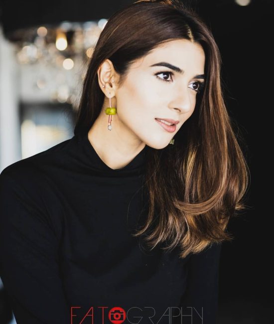 1744983319741-r9zo74djbellduqt3klap76o4kw7mjn3z7191jjpic