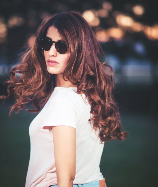 42906152_2064860230232810_6930630086643154944_n-r9zo74djbellduqt3klap76o4kw7mjn3z7191jjpic