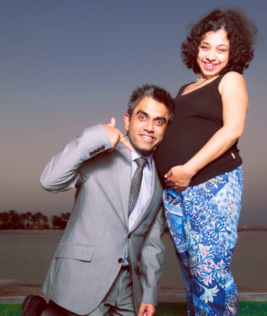 464572323_8860781680640597_4231350262646833562_n-4-r9zo7697p2o612o2sleju6plbcmy1xukngc803gx5w