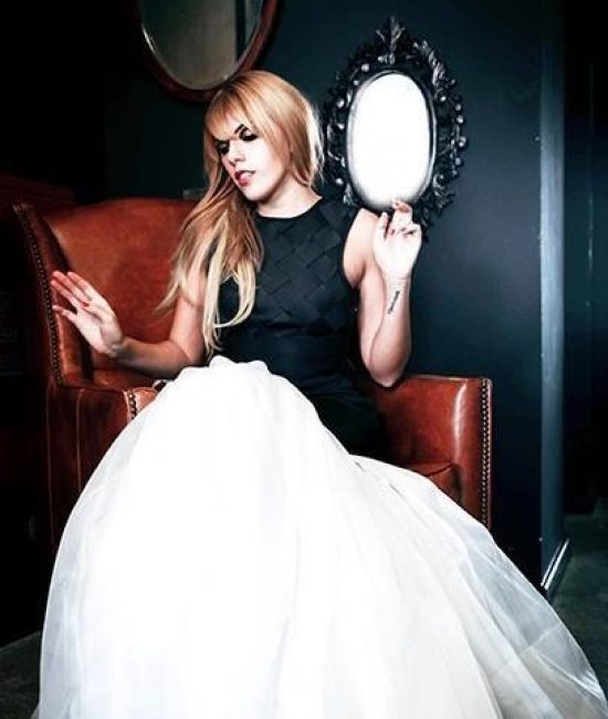 464594984_8833722550013177_6049296412296518224_n-1-r9zo7697p2o612o2sleju6plbcmy1xukngc803gx5w