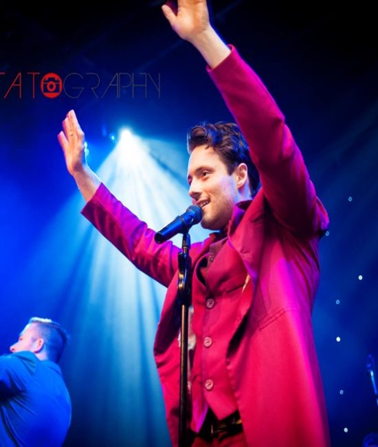 465149967_8879916862060412_8969881892847070665_n-1-r9zo74djbel2yx4y73s30sxns4afh8v1n2377vo8dc