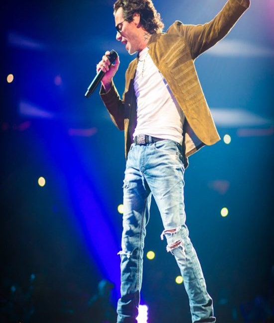 465790983_8913730555345709_479295164801351422_n-1-r9zo74djbel2yx4y73s30sxns4afh8v1n2377vo8dc