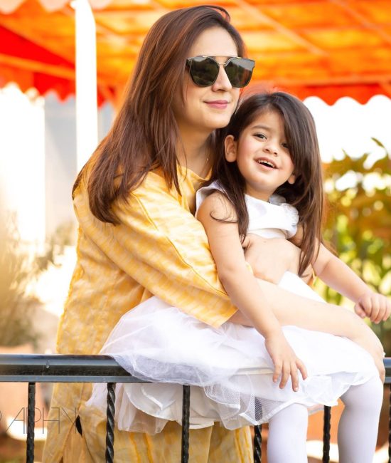 48417932_2180832435302255_3688852766635065344_n-3-r9zo7697p2o612o2sleju6plbcmy1xukngc803gx5w