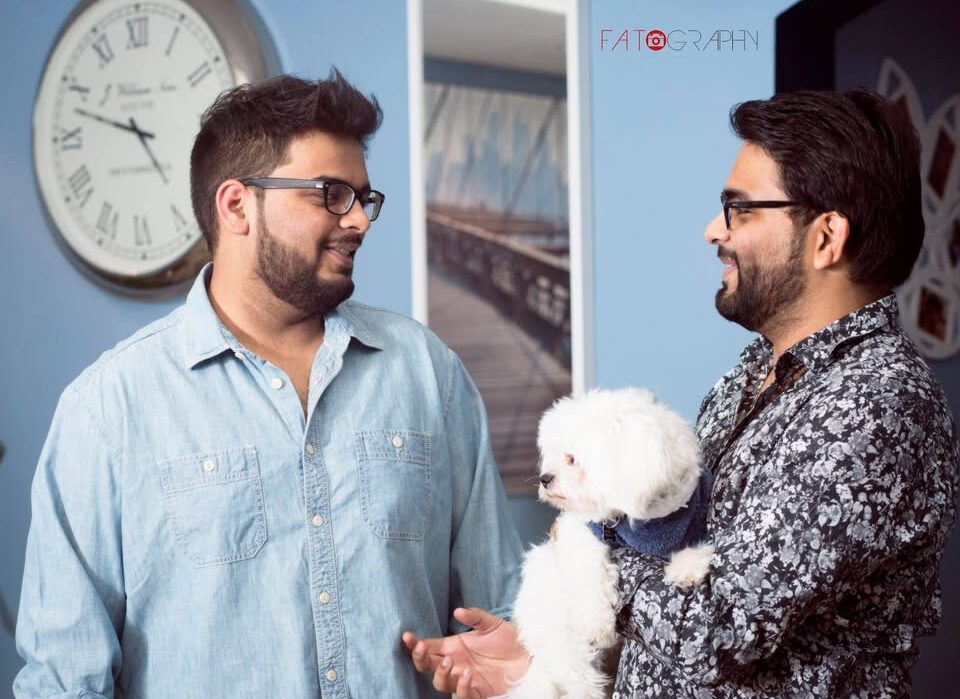 514704396_24219661360992713_3566096423988631211_n