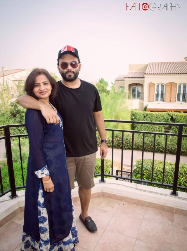 514746482_24219661374326045_8796307210459173396_n