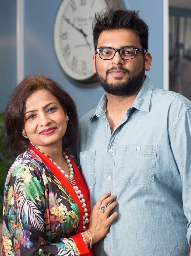 515302575_24219661490992700_7104714045417637431_n