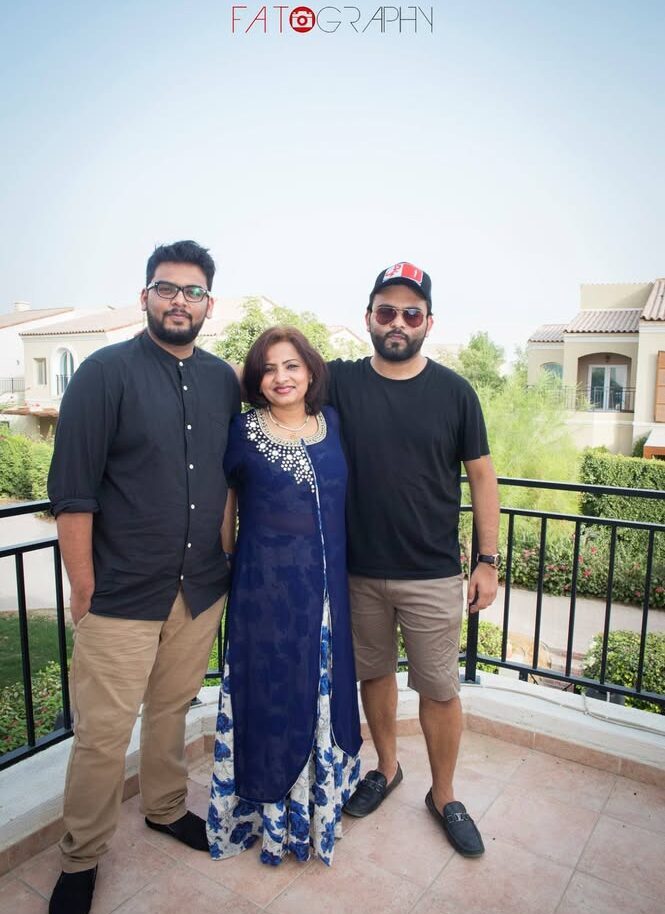 515443281_24219661387659377_7854077381152264640_n