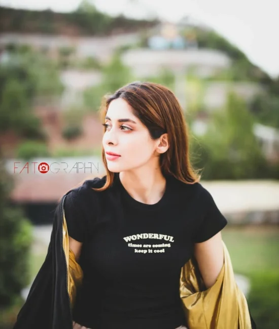 Azekah-Daniel-Fatography-11-r9zo6t3h1e65ij76xfprva14zyft26ebxn7fa80fl0