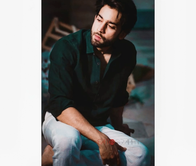 High Fashion Photoshoot Dubai – Creative Concepts & Expert Posing for Models & Brands