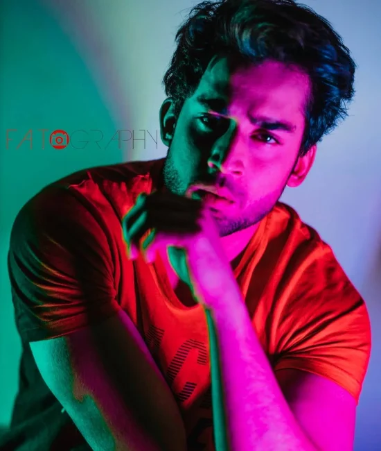 Bilal-Abbas-Khan-Fatography-19-r9zo6t3h1e65ij76xfprva14zyft26ebxn7fa80fl0