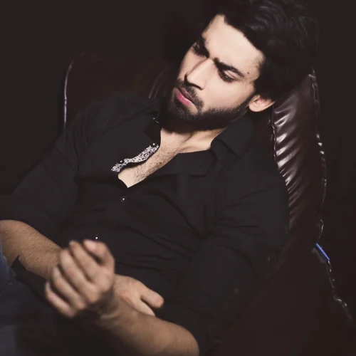 Bilal-Abbas-Khan-Fatography-2-r9zo6u1amasnkjqo8f0cumjeotr5o3x0qe2hnu7gco