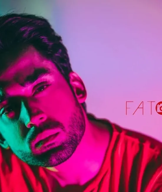 Bilal-Abbas-Khan-Fatography-20-r9zo6t3h1e65ij76xfprva14zyft26ebxn7fa80fl0