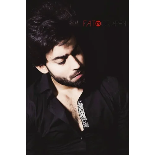 Bilal-Abbas-Khan-Fatography-4-r9zo6u1amasnkjqo8f0cumjeotr5o3x0qe2hnu7gco
