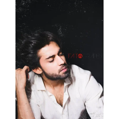 Bilal-Abbas-Khan-Fatography-6-r9zo6t3gfgrd8xs1dwlqa4ry3fvsgetae9f06k8uiw