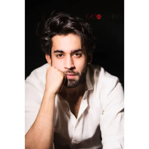 Bilal-Abbas-Khan-Fatography-7-r9zo6u1amasnkjqo8f0cumjeotr5o3x0qe2hnu7gco