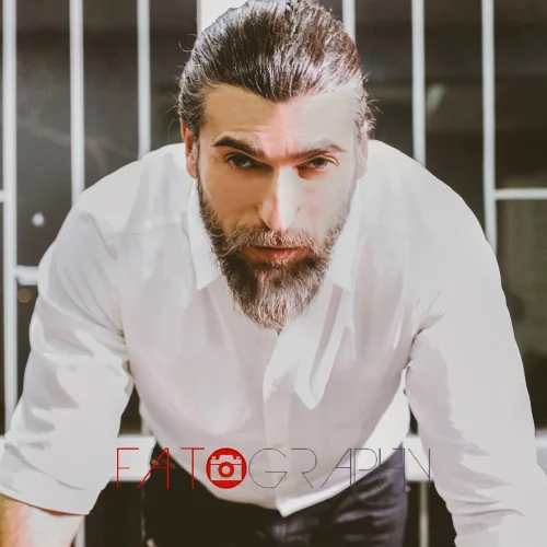 Cengiz-Coskun-Fatography-2-r9zo6t3gfgrd8xs1dwlqa4ry3fvsgetae9f06k8uiw