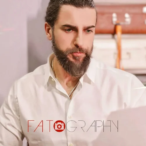 Cengiz-Coskun-Fatography-4-r9zo6u1amasnkjqo8f0cumjeotr5o3x0qe2hnu7gco