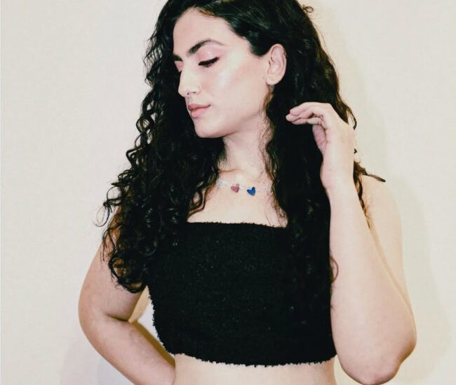 High Fashion Photoshoot Dubai – Creative Concepts & Expert Posing for Models & Brands