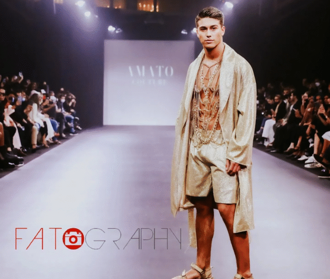 High Fashion Photoshoot Dubai – Creative Concepts & Expert Posing for Models & Brands