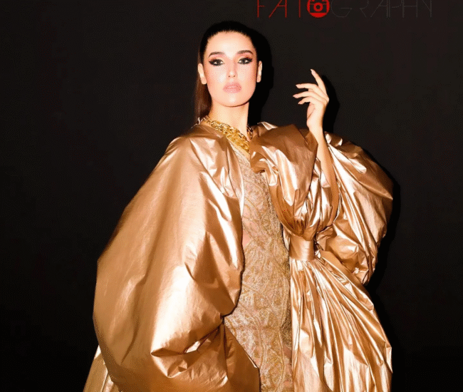 Fatography Dubai Gallery – Elegant, Emotional & Artistic Photography Showcase