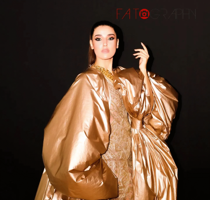 Fatography Dubai Gallery – Elegant, Emotional & Artistic Photography Showcase