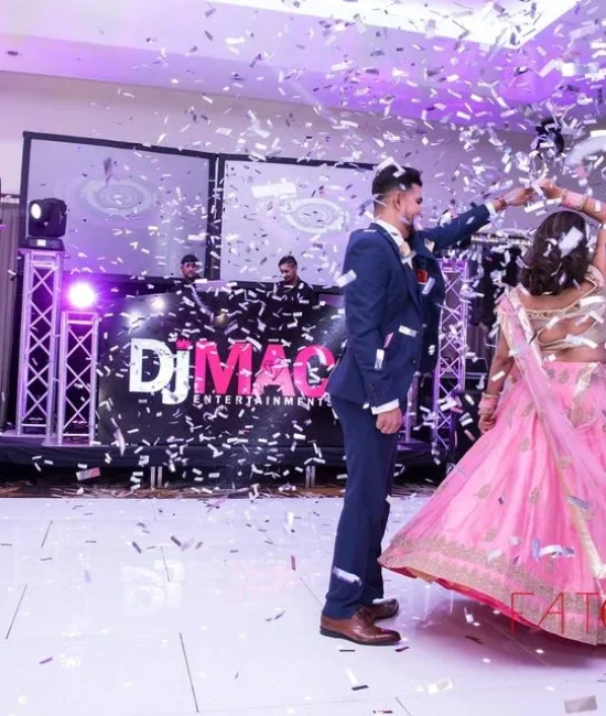 Fatography-Wedding-Shoots-93-r9zo6uz5f28q5r4gmgj109k26q6jhklslwie8rxn8k