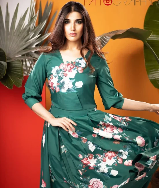 Hareem-Farooq-Fatography-29-r9zo6u1b887fu55try4efrsllcb69vi29ruwrhz1es