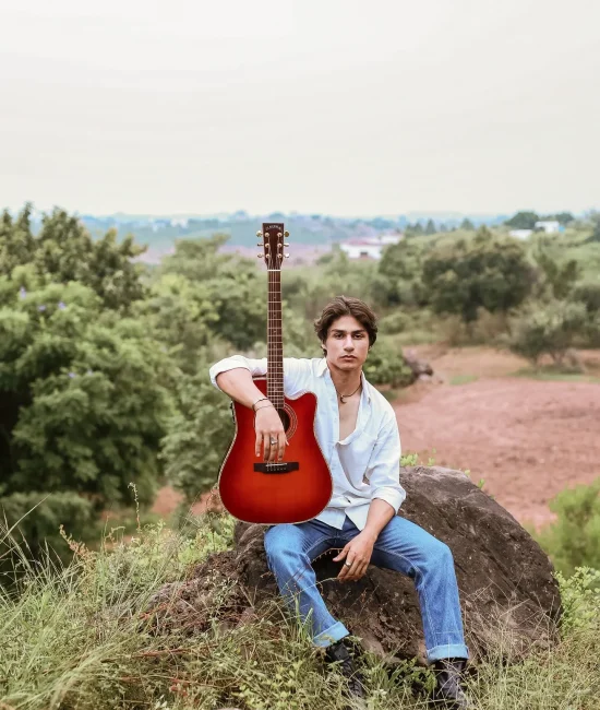 Lifestyle-Photography-5-r9zo6uz5f28q5r4gmgj109k26q6jhklslwie8rxn8k