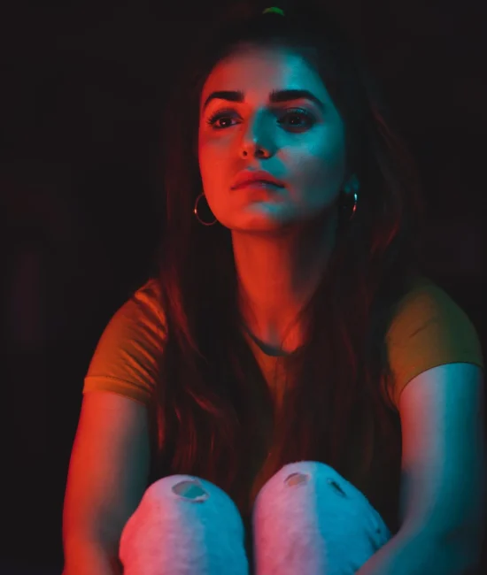 Momina-Mustehsan-Fatography-4-r9zo6u1b887fu55try4efrsllcb69vi29ruwrhz1es