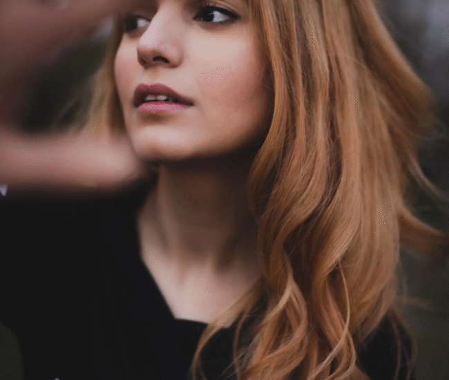 High Fashion Photoshoot Dubai – Creative Concepts & Expert Posing for Models & Brands