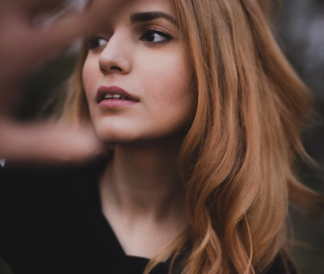 High Fashion Photoshoot Dubai – Creative Concepts & Expert Posing for Models & Brands