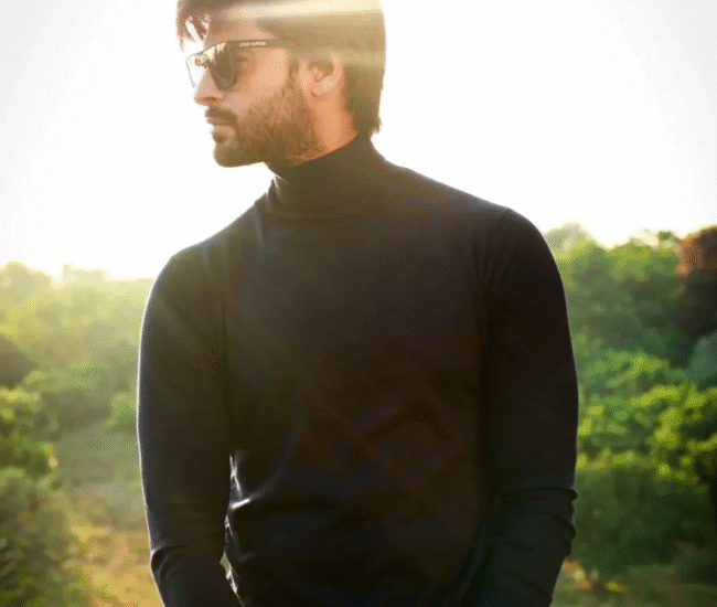 High Fashion Photoshoot Dubai – Creative Concepts & Expert Posing for Models & Brands