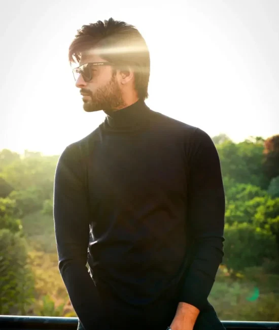 Saad-Qureshi-Fatography-9-r9zo6t3h1e65ij76xfprva14zyft26ebxn7fa80fl0