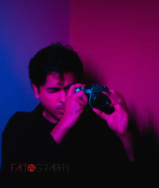Shehzad-Roy-Fatography-3-r9zo6t3h1e65ij76xfprva14zyft26ebxn7fa80fl0