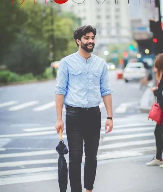 WhatsApp-Image-2025-07-29-at-10.30.23-PM-r9zo71k0qwhqf0uwk1dezpwacfa3zgbwyt2slpnw10