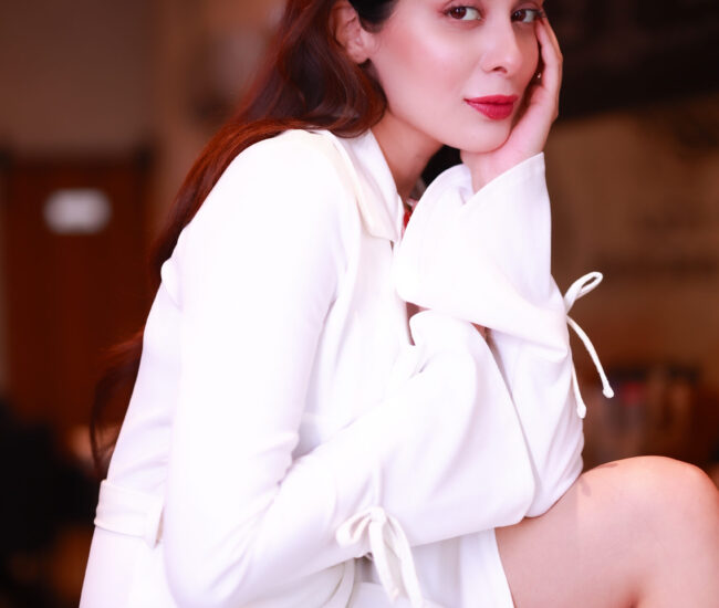 High Fashion Photoshoot Dubai – Creative Concepts & Expert Posing for Models & Brands
