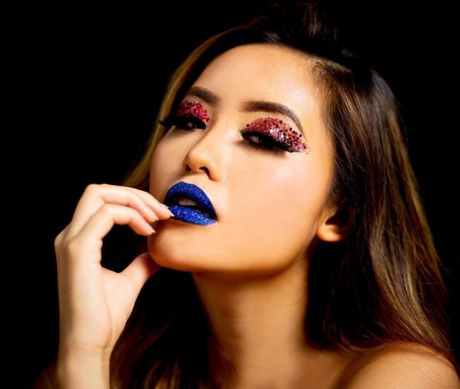 Fashion Photography Dubai – Professional Model Portraits & Editorial Style Shoots by Fatography