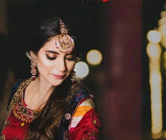 High Fashion Photoshoot Dubai – Creative Concepts & Expert Posing for Models & Brands