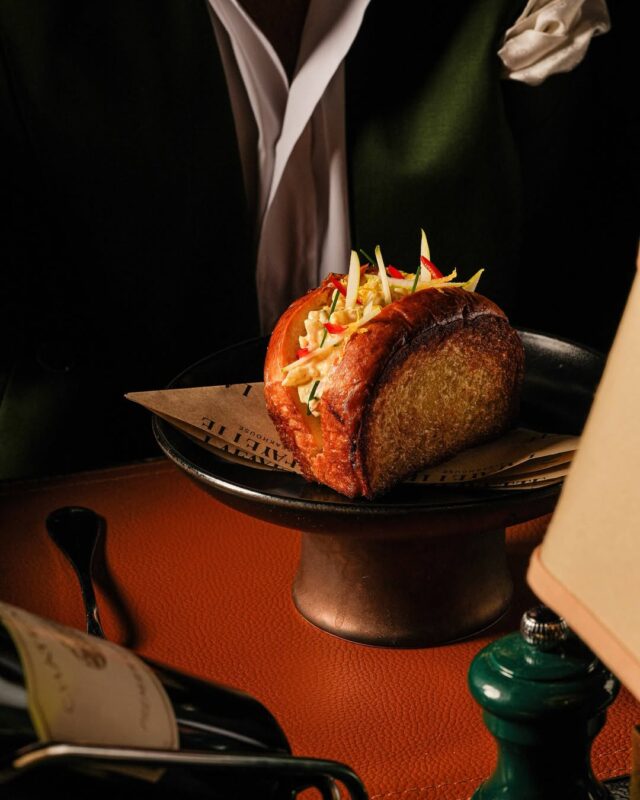 Creative Food Photography Dubai – High-Quality Styled Images for Restaurants & Food Brands