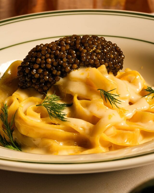 Creative Food Photography Dubai – High-Quality Styled Images for Restaurants & Food Brands
