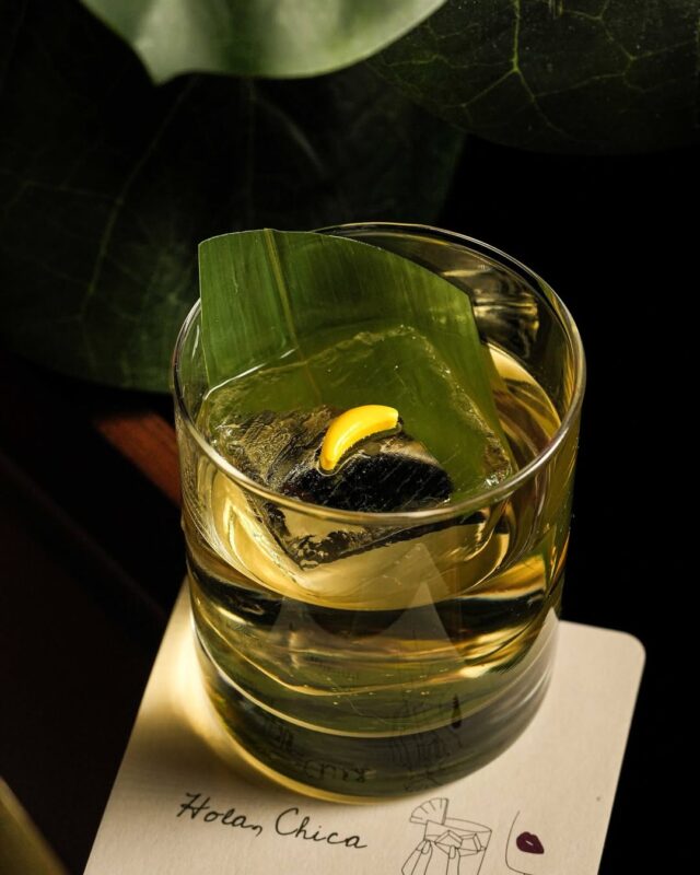 Creative Food Photography Dubai – High-Quality Styled Images for Restaurants & Food Brands