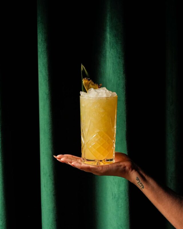 Creative Food Photography Dubai – High-Quality Styled Images for Restaurants & Food Brands