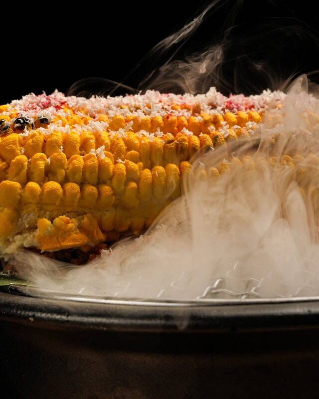 Creative Food Photography Dubai – High-Quality Styled Images for Restaurants & Food Brands