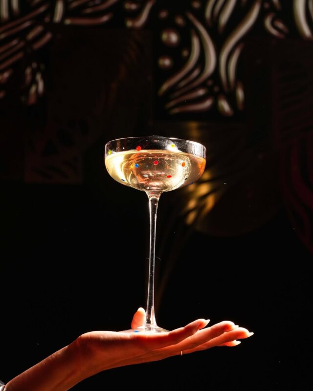 Creative Food Photography Dubai – High-Quality Styled Images for Restaurants & Food Brands